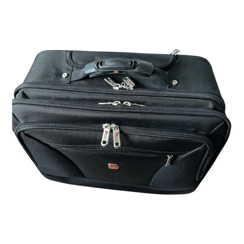Swissgear Rolling 17